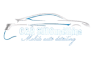 C&R Suds and Shine Mobile Auto Detailing